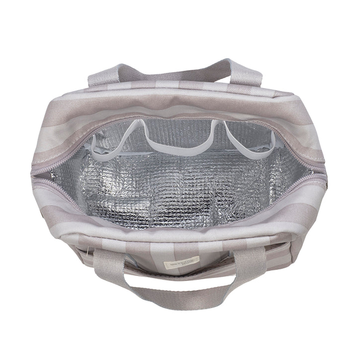 WalkingMum  | Borsa Termica | Sintra | Col. Beige