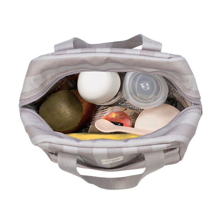 WalkingMum  | Borsa Termica | Sintra | Col. Beige