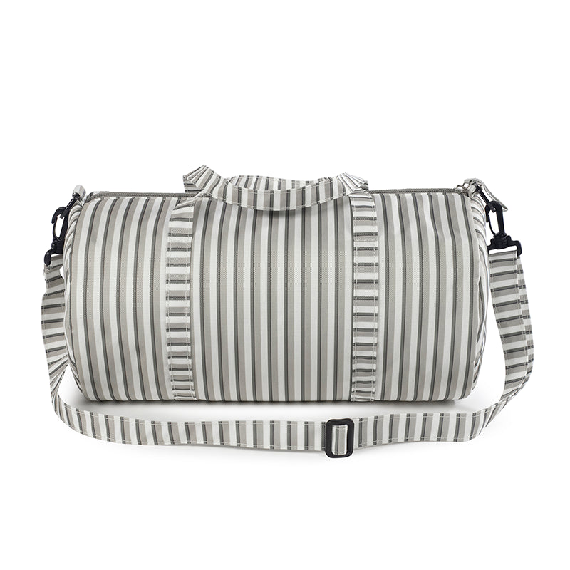 WalkingMum | Borsa Weekend | Botton Strips