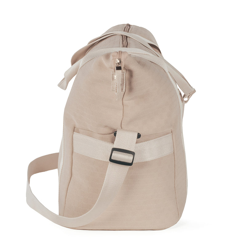 WalkingMum | Borsa XL | Eco Mum | Col. Apricot