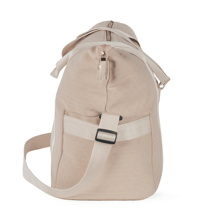 WalkingMum | Borsa XL | Eco Mum | Col. Apricot