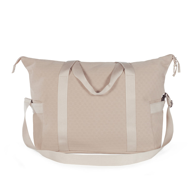 WalkingMum | Borsa XL | Eco Mum | Col. Apricot