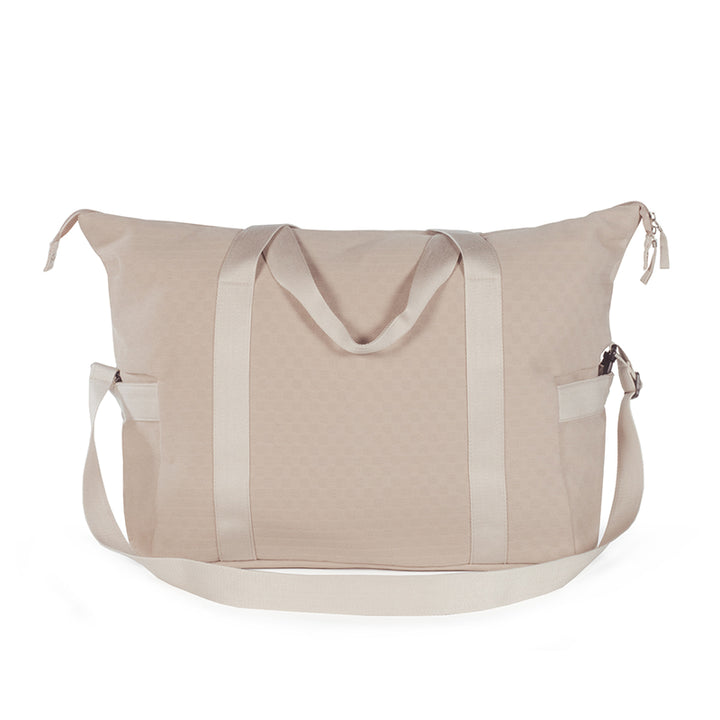 WalkingMum | Borsa XL | Eco Mum | Col. Apricot