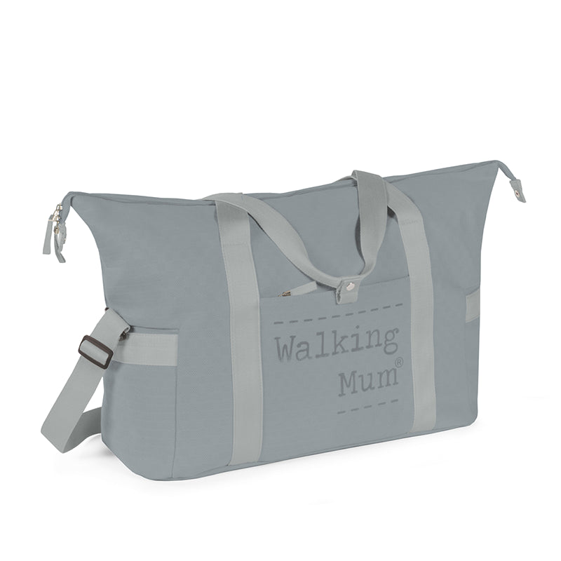 WalkingMum | Borsa XL | Eco Mum | Col. Cloud