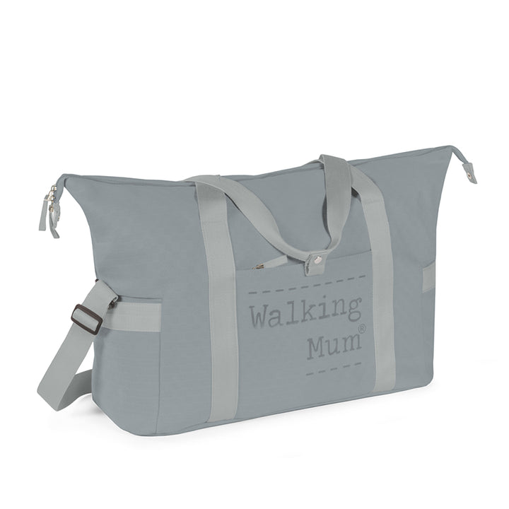 WalkingMum | Borsa XL | Eco Mum | Col. Cloud