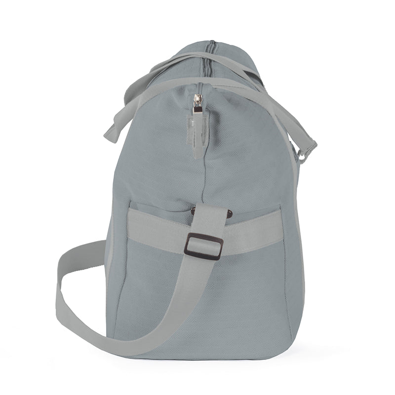 WalkingMum | Borsa XL | Eco Mum | Col. Cloud