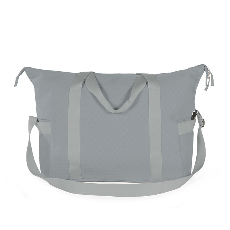 WalkingMum | Borsa XL | Eco Mum | Col. Cloud