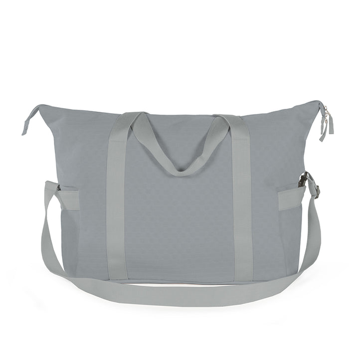 WalkingMum | Borsa XL | Eco Mum | Col. Cloud