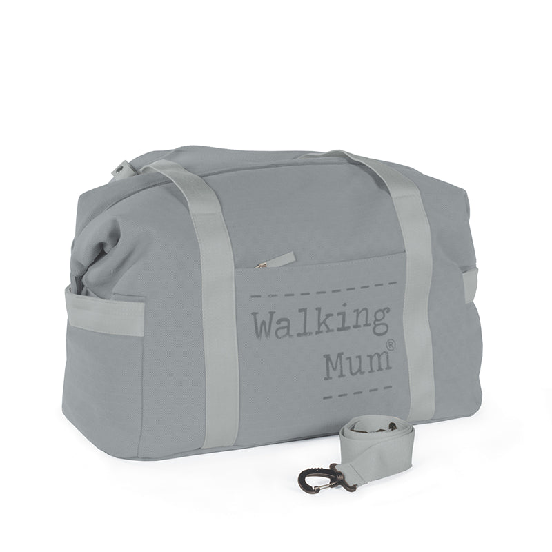 WalkingMum | Borsa XL | Eco Mum | Col. Cloud