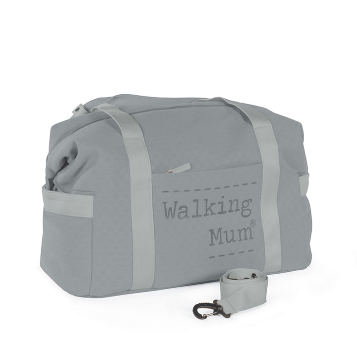 WalkingMum | Borsa XL | Eco Mum | Col. Cloud