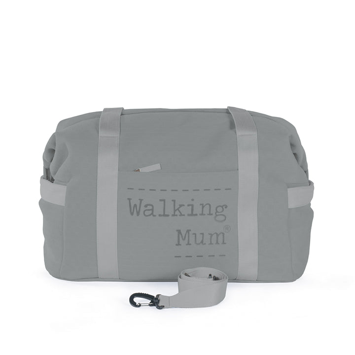 WalkingMum | Borsa XL | Eco Mum | Col. Cloud