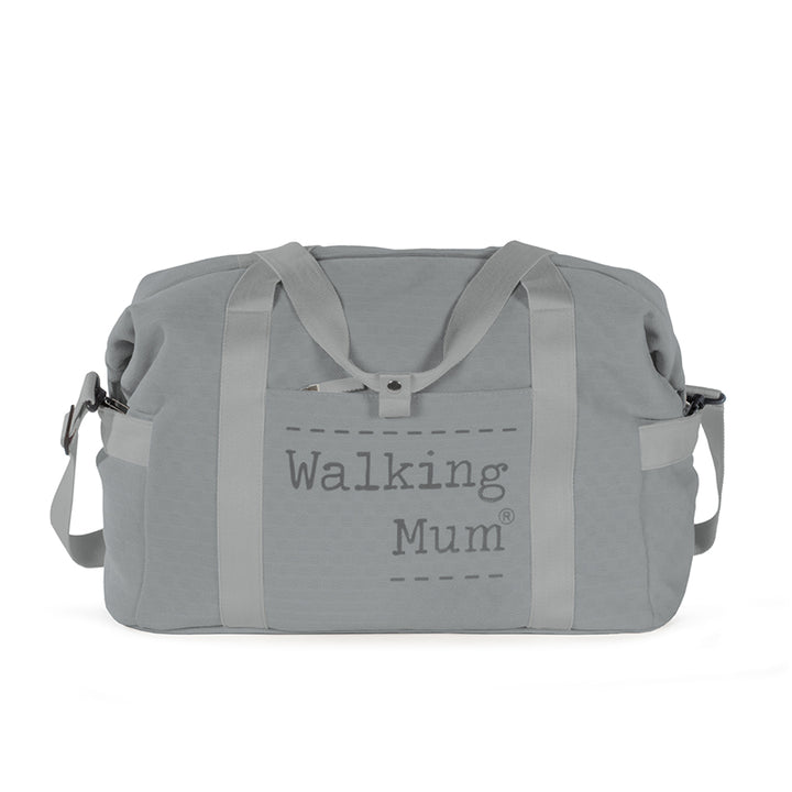 WalkingMum | Borsa XL | Eco Mum | Col. Cloud