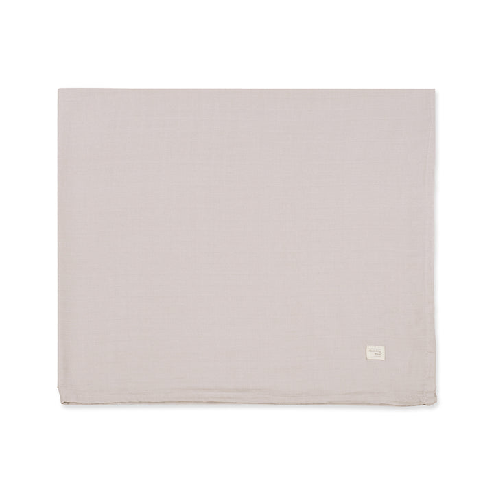 WalkingMum | Lenzulo Angoli Carrozina + Mussola | Sintra | Col. Beige