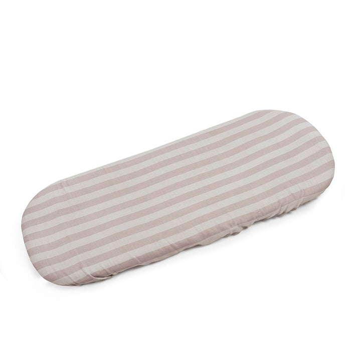 WalkingMum | Lenzulo Angoli Carrozina + Mussola | Sintra | Col. Beige