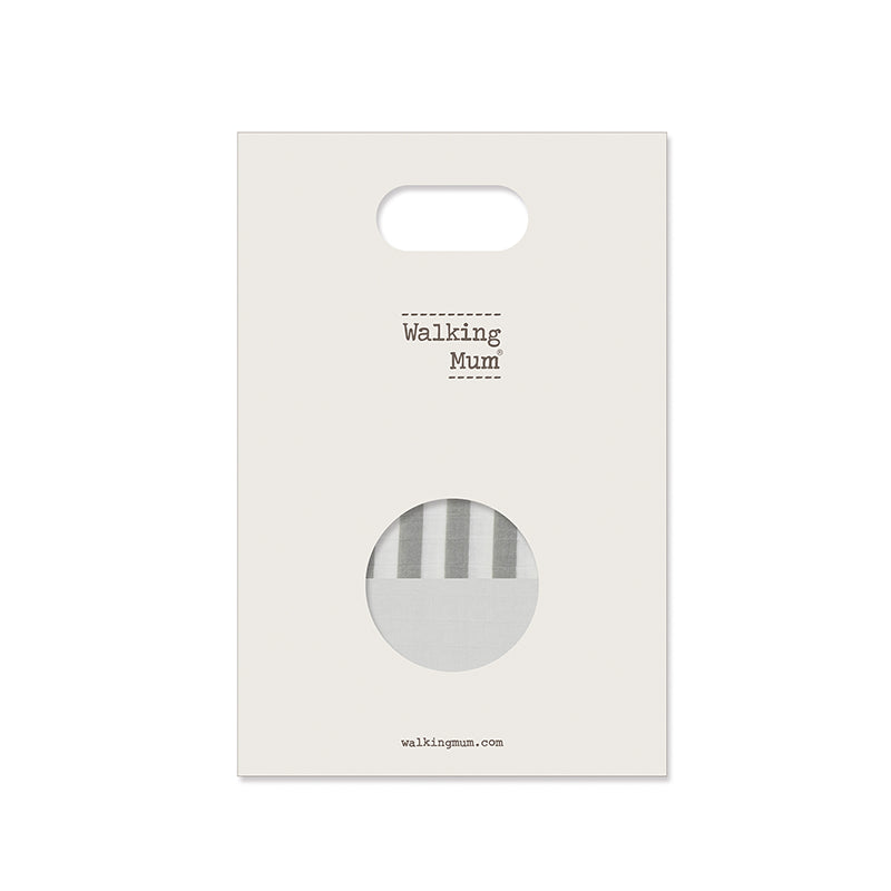 WalkingMum | Lenzulo Angoli Carrozina + Mussola | Sintra | Col. Green