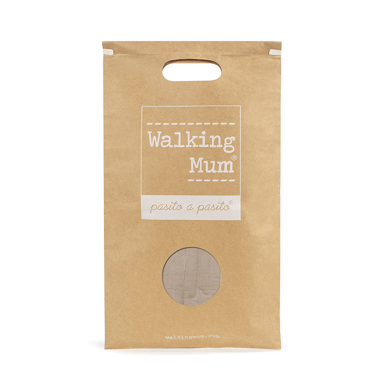 WalkingMum | Materassino | Caetana | Col. Sand