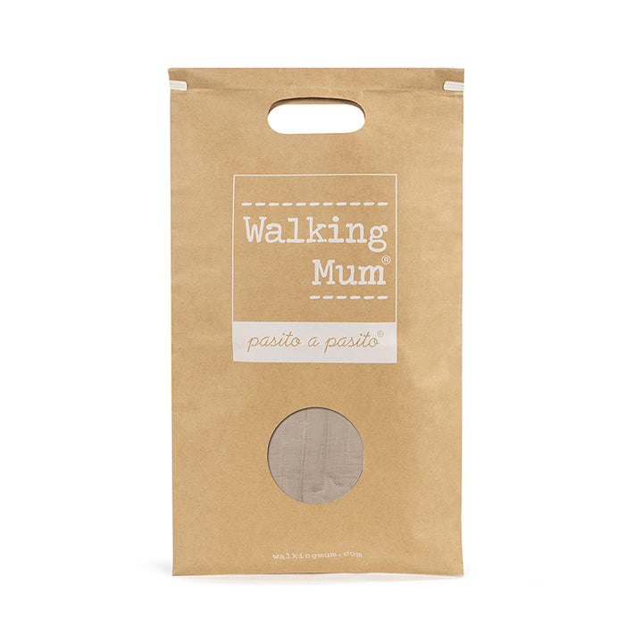 WalkingMum | Materassino | Caetana | Col. Sand