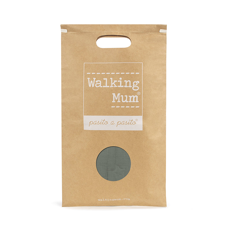 WalkingMum | Materassino | Caetana | Col. Stone