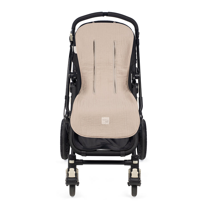 WalkingMum | Materassino | Eco Mum | Col. Apricot