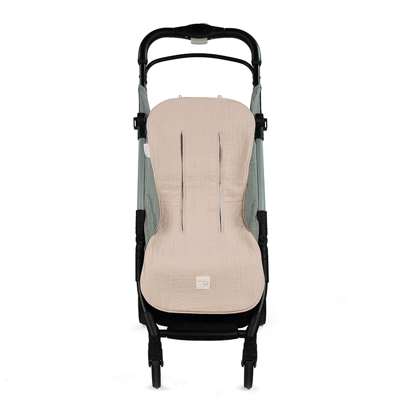 WalkingMum | Materassino | Eco Mum | Col. Apricot