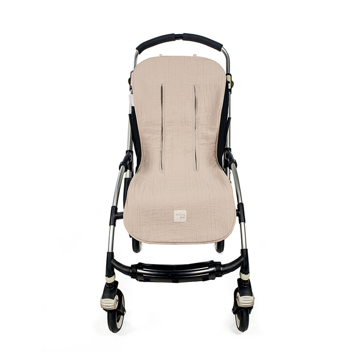 WalkingMum | Materassino | Eco Mum | Col. Apricot