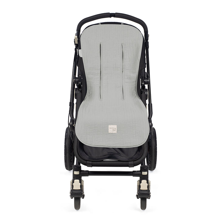 WalkingMum | Materassino | Eco Mum | Col. Cloud