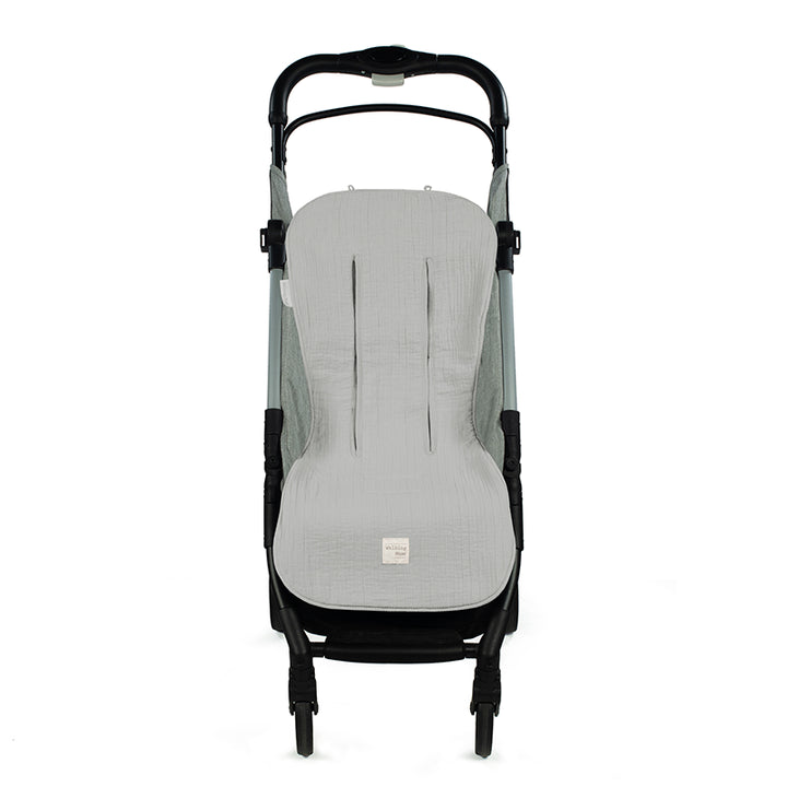 WalkingMum | Materassino | Eco Mum | Col. Cloud