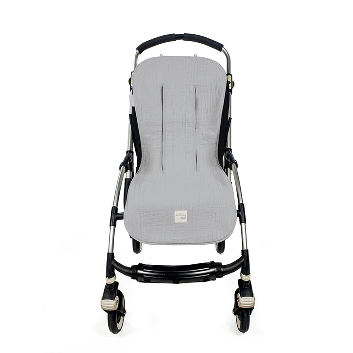 WalkingMum | Materassino | Eco Mum | Col. Cloud