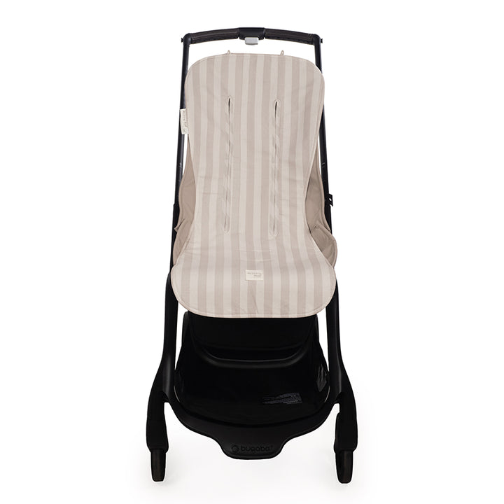 WalkingMum | Materassino | Sintra | Col. Beige
