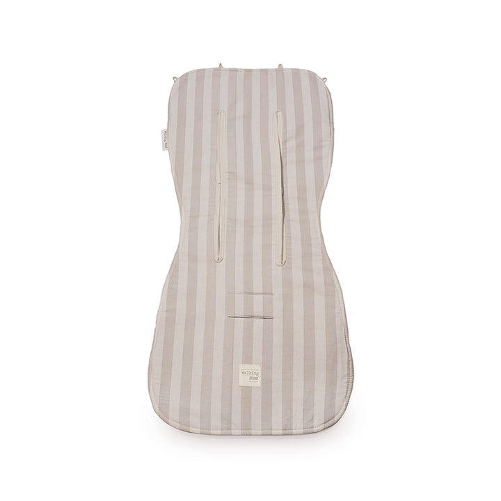WalkingMum | Materassino | Sintra | Col. Beige