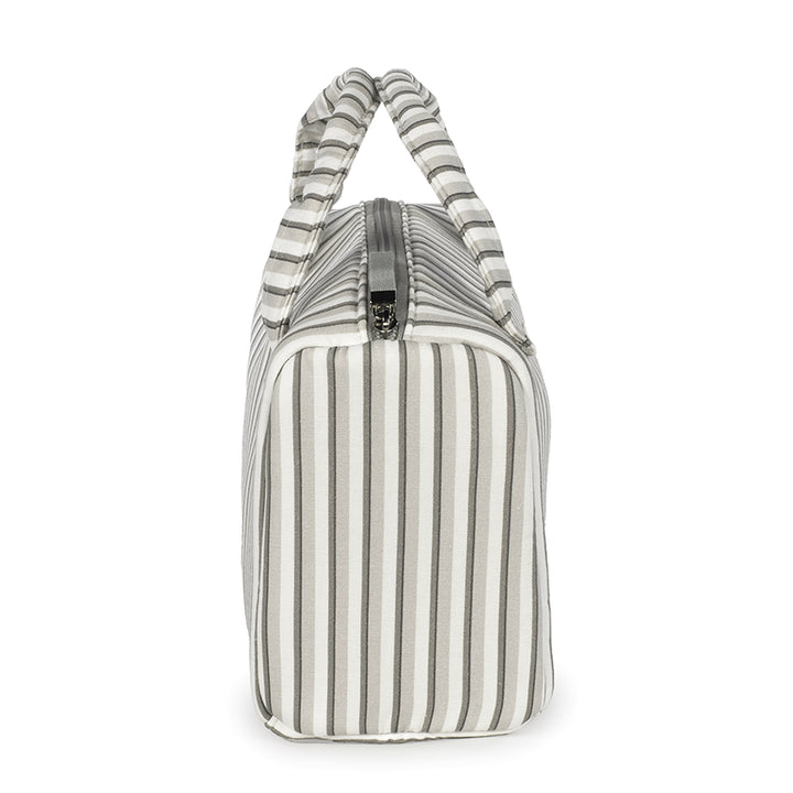 WalkingMum | Mini Bag | Botton Strips
