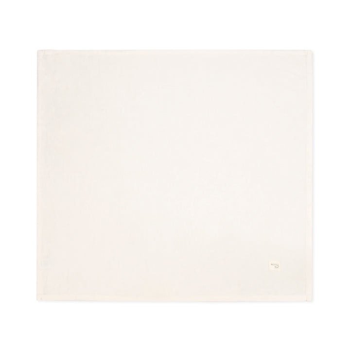 WalkingMum | Set 2 Mussole 70x70 | Gala | Col. Cerise