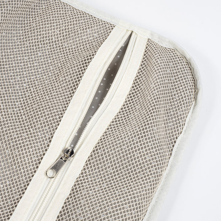 WalkingMum | Valigia | Caetana | Col. Stone