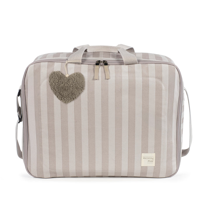 WalkingMum | Valigia | Sintra | Col. Beige