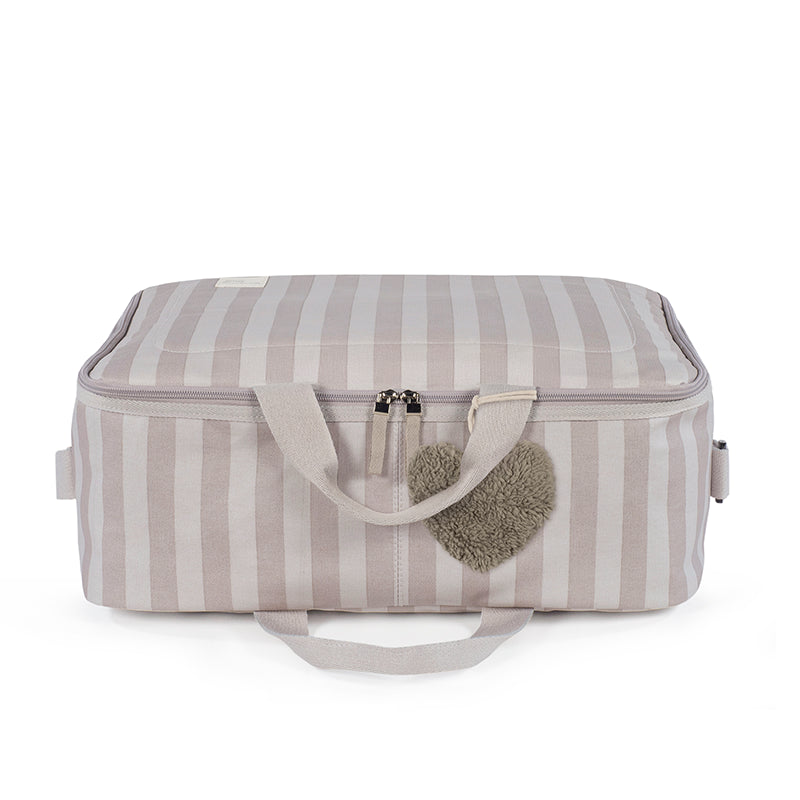 WalkingMum | Valigia | Sintra | Col. Beige