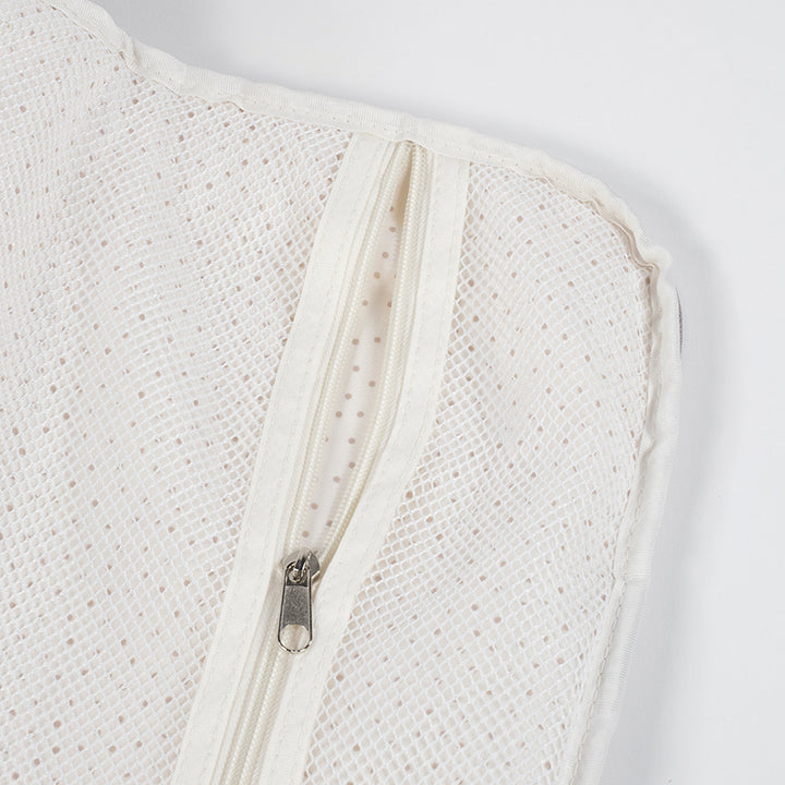 WalkingMum | Valigia | Sintra | Col. Beige