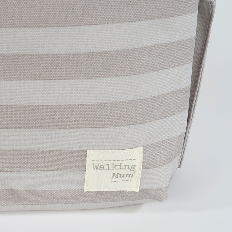WalkingMum | Zaino | Sintra | Col. Beige
