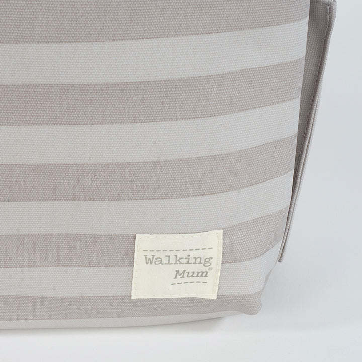 WalkingMum | Zaino | Sintra | Col. Beige
