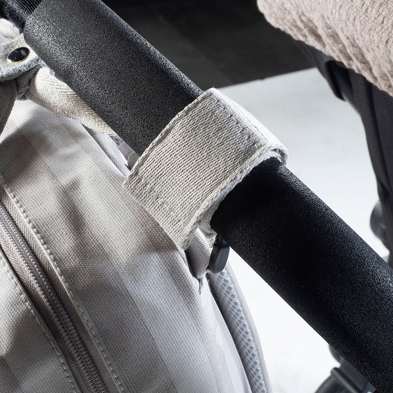 WalkingMum | Zaino | Sintra | Col. Beige