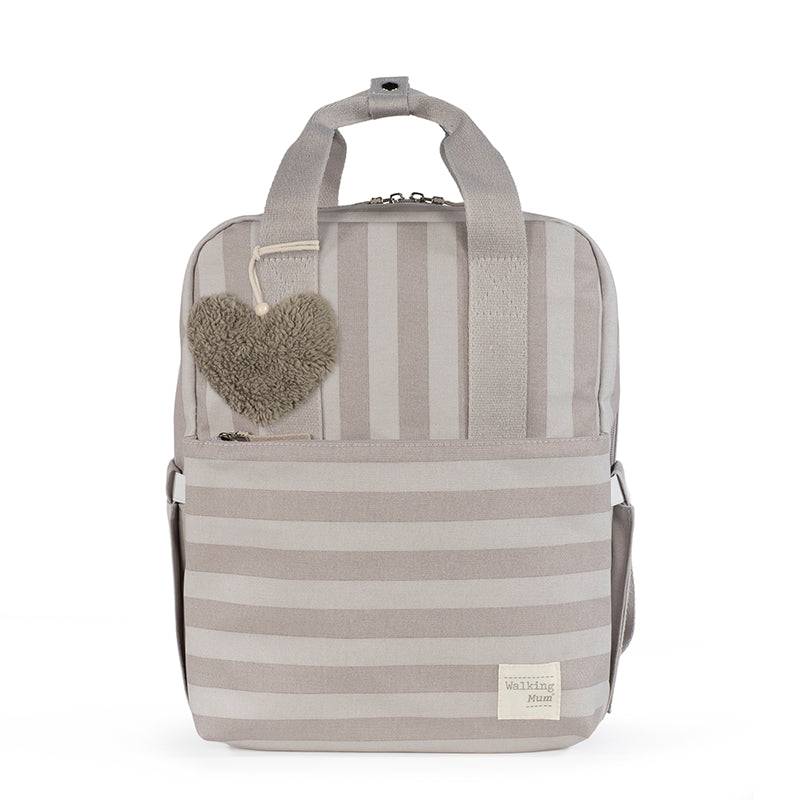 WalkingMum | Zaino | Sintra | Col. Beige