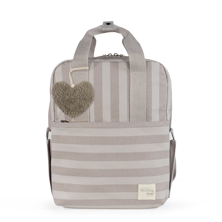 WalkingMum | Zaino | Sintra | Col. Beige