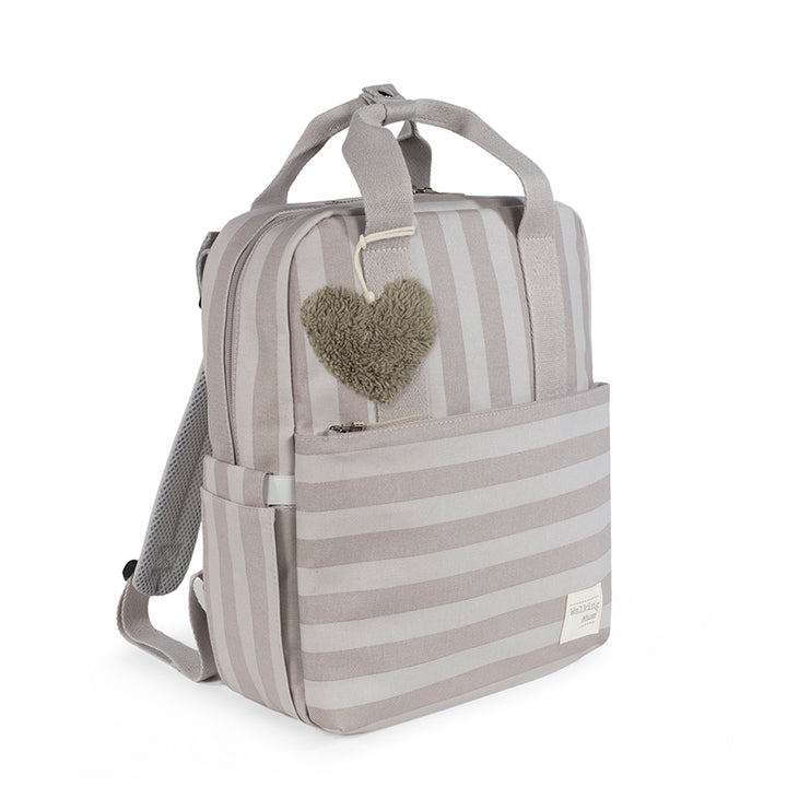 WalkingMum | Zaino | Sintra | Col. Beige