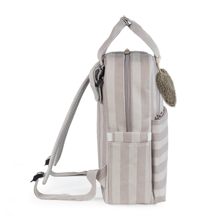 WalkingMum | Zaino | Sintra | Col. Beige