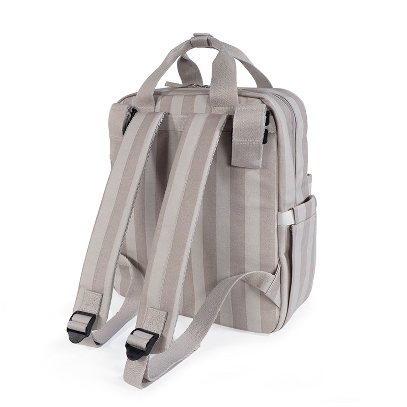 WalkingMum | Zaino | Sintra | Col. Beige