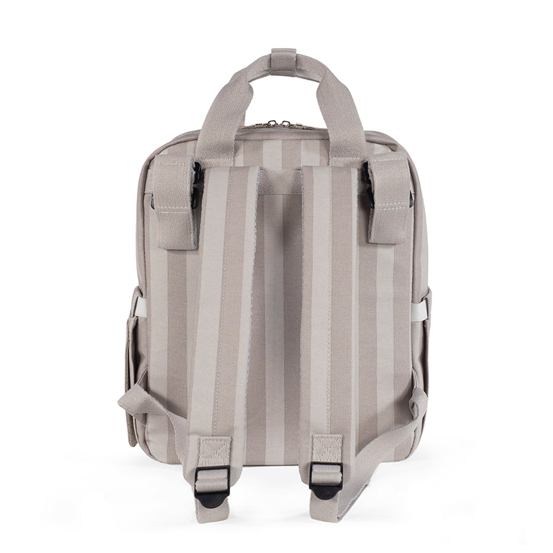 WalkingMum | Zaino | Sintra | Col. Beige