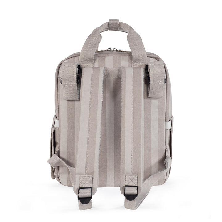 WalkingMum | Zaino | Sintra | Col. Beige