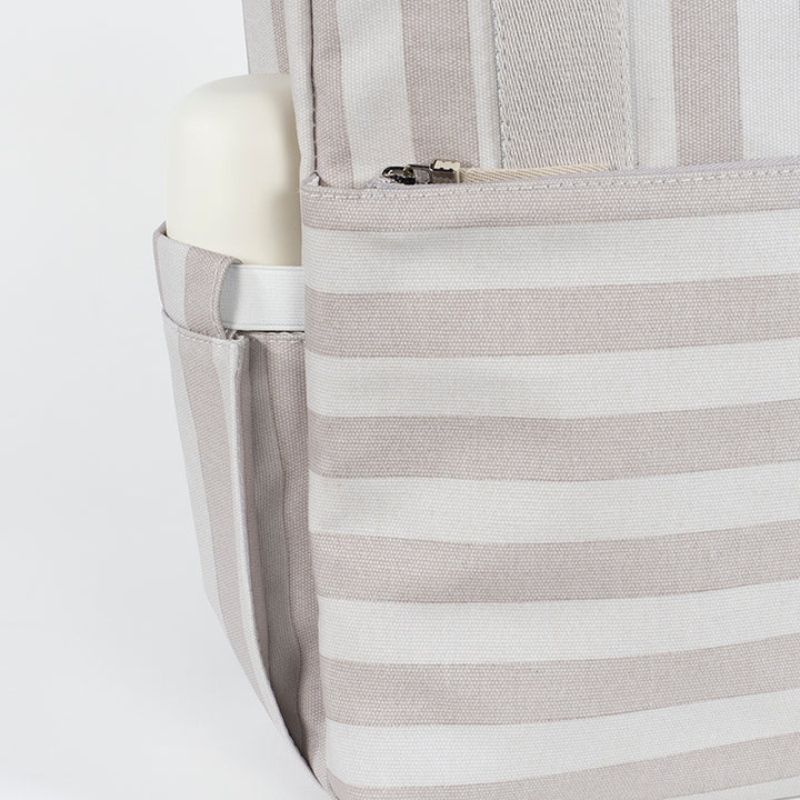 WalkingMum | Zaino | Sintra | Col. Beige