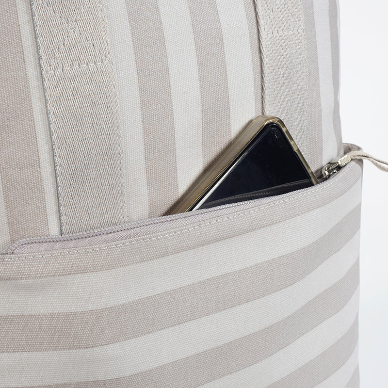 WalkingMum | Zaino | Sintra | Col. Beige