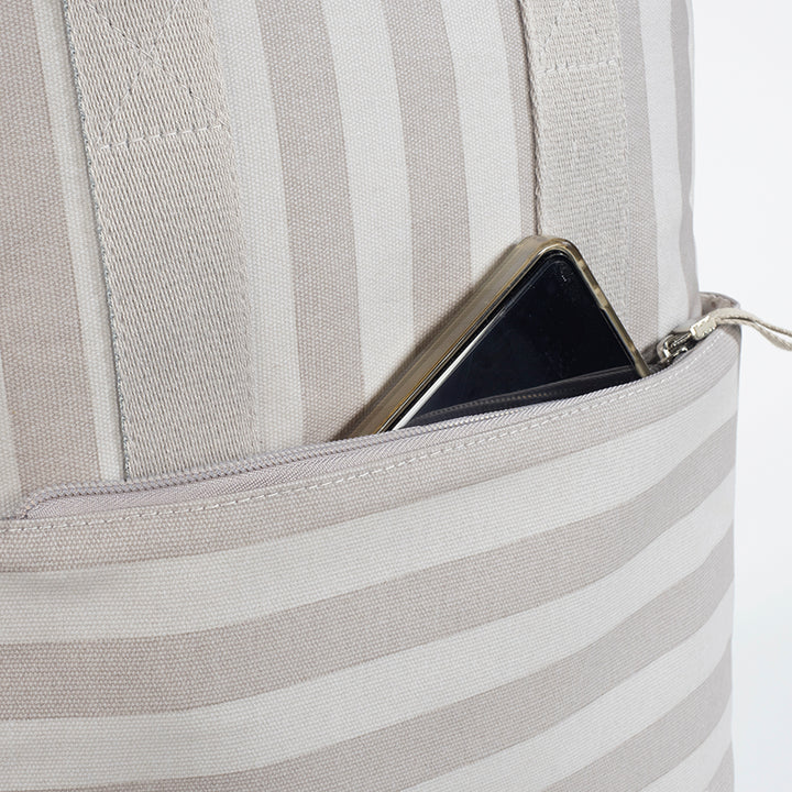 WalkingMum | Zaino | Sintra | Col. Beige