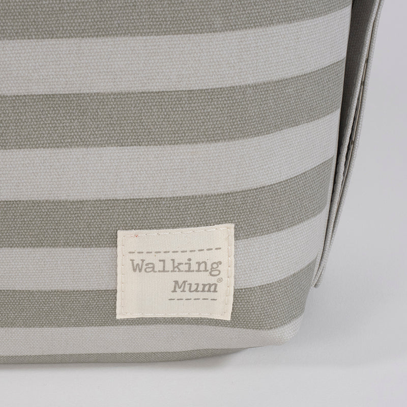 WalkingMum | Zaino | Sintra | Col. Green